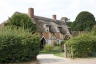 Woolhampton 13